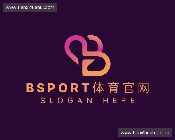 发现BSport体育官网
